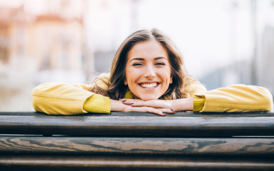 The Art and Science of Happiness: A Psychological Perspective on a More Fulfilling Life