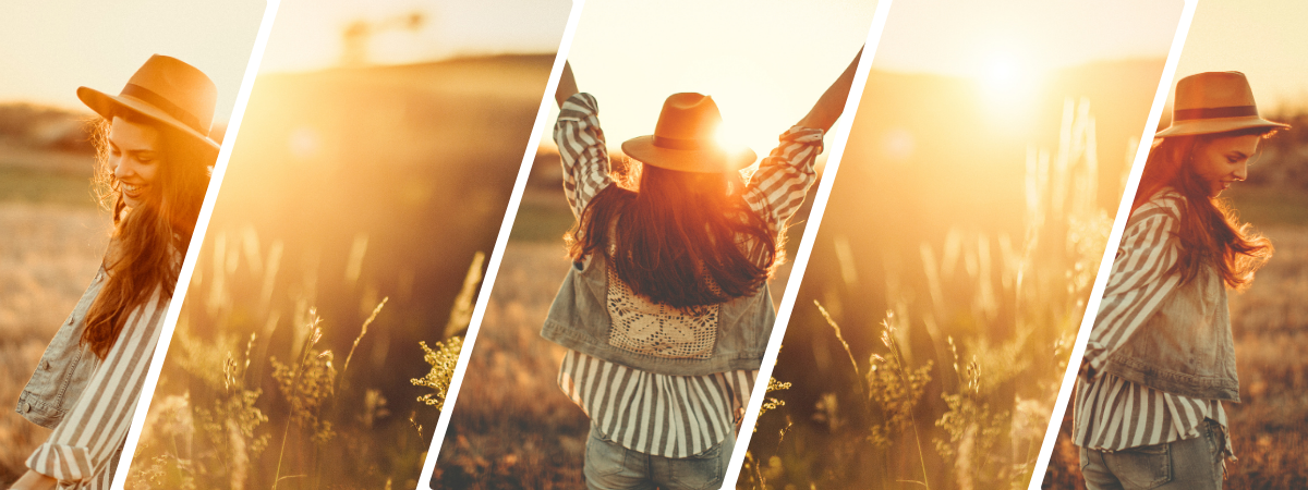 Find the Right Counselor, Anytime, Anywhere.